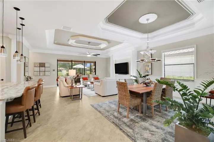 28657 Newtown Ct, Bonita Springs, Florida 34135