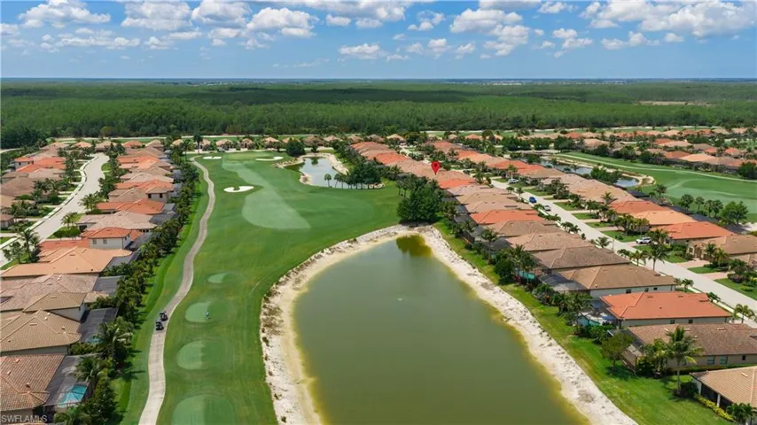 28657 Newtown Ct, Bonita Springs, Florida 34135