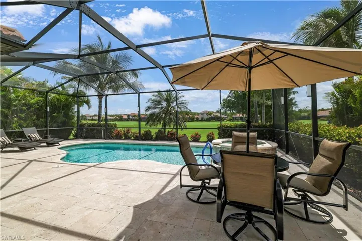 28657 Newtown Ct, Bonita Springs, Florida 34135