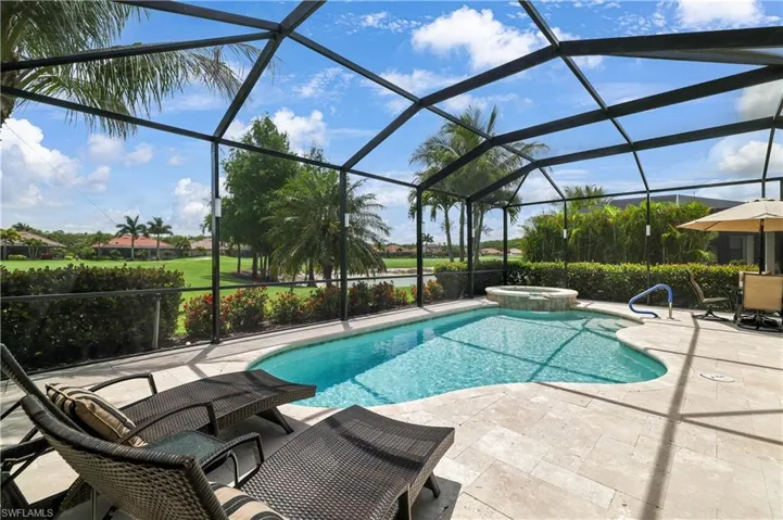 28657 Newtown Ct, Bonita Springs, Florida 34135