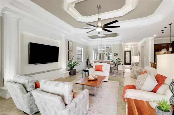 28657 Newtown Ct, Bonita Springs, Florida 34135