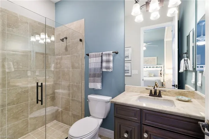 28657 Newtown Ct, Bonita Springs, Florida 34135