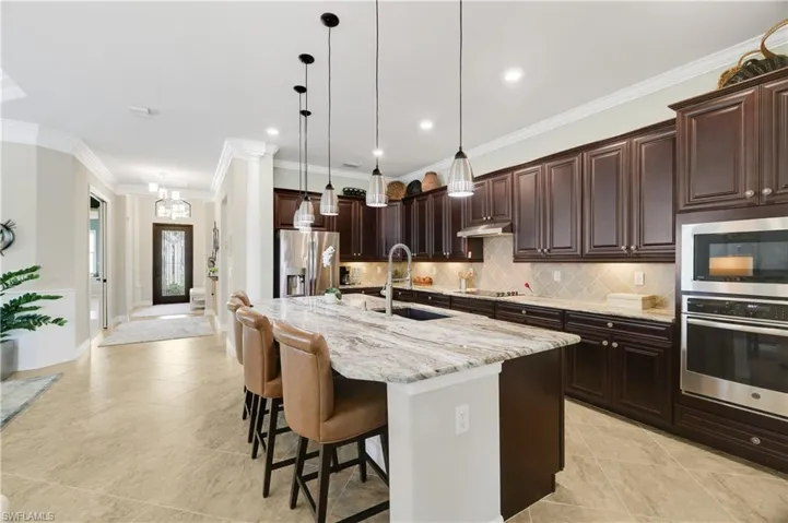 28657 Newtown Ct, Bonita Springs, Florida 34135