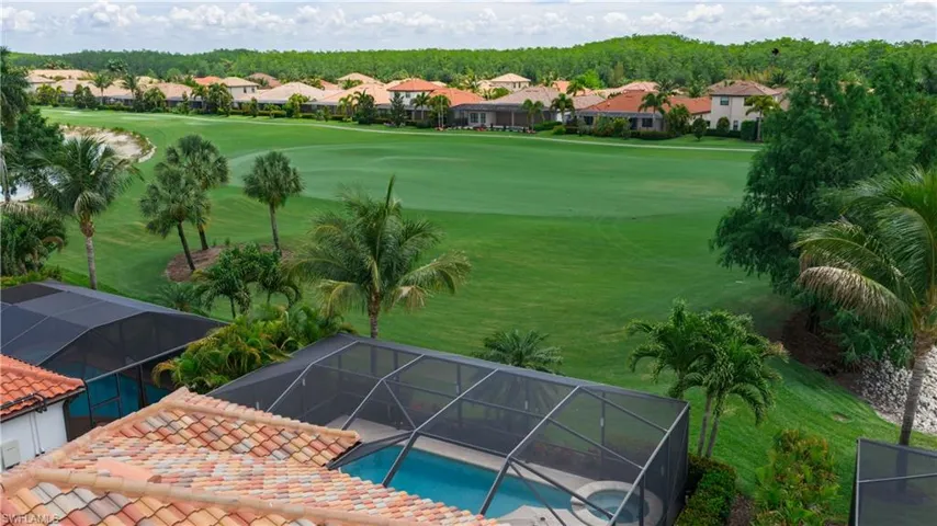 28657 Newtown Ct, Bonita Springs, Florida 34135