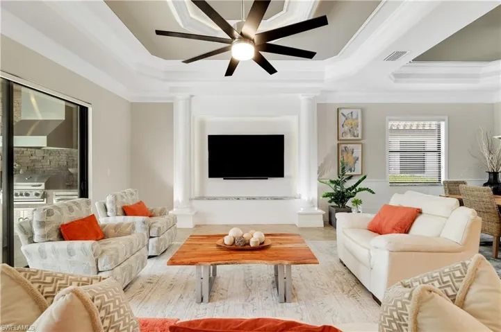 28657 Newtown Ct, Bonita Springs, Florida 34135