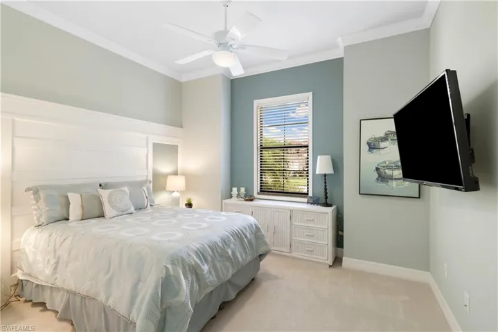 28657 Newtown Ct, Bonita Springs, Florida 34135