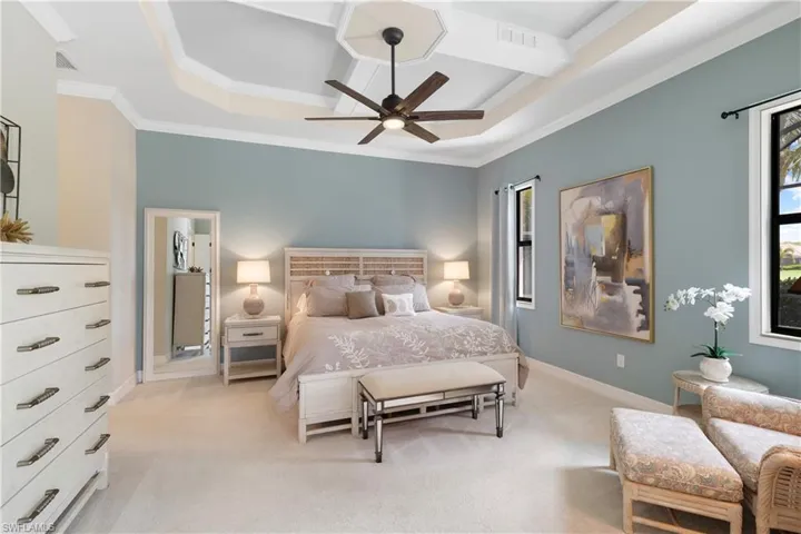 28657 Newtown Ct, Bonita Springs, Florida 34135
