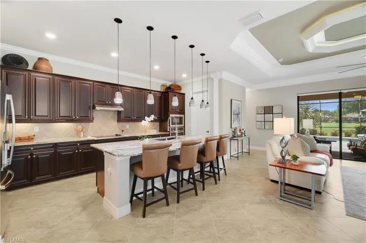 28657 Newtown Ct, Bonita Springs, Florida 34135