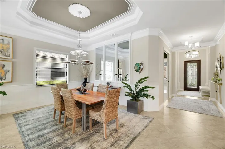 28657 Newtown Ct, Bonita Springs, Florida 34135