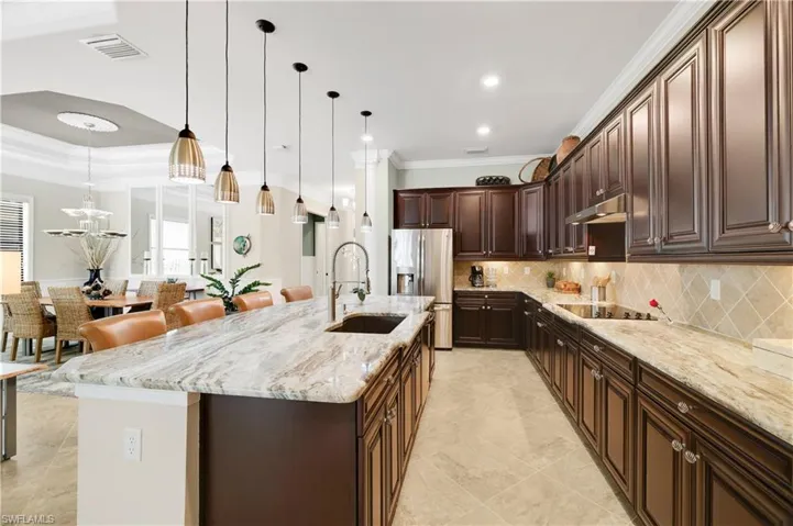 28657 Newtown Ct, Bonita Springs, Florida 34135