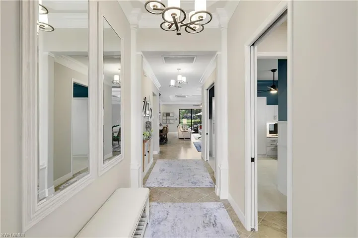 28657 Newtown Ct, Bonita Springs, Florida 34135