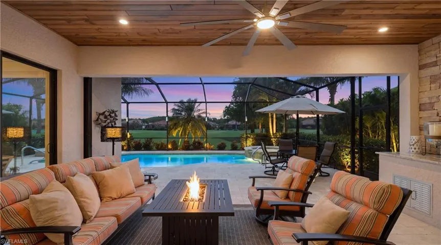 28657 Newtown Ct, Bonita Springs, Florida 34135