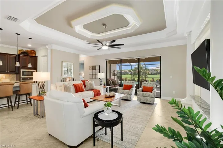 28657 Newtown Ct, Bonita Springs, Florida 34135