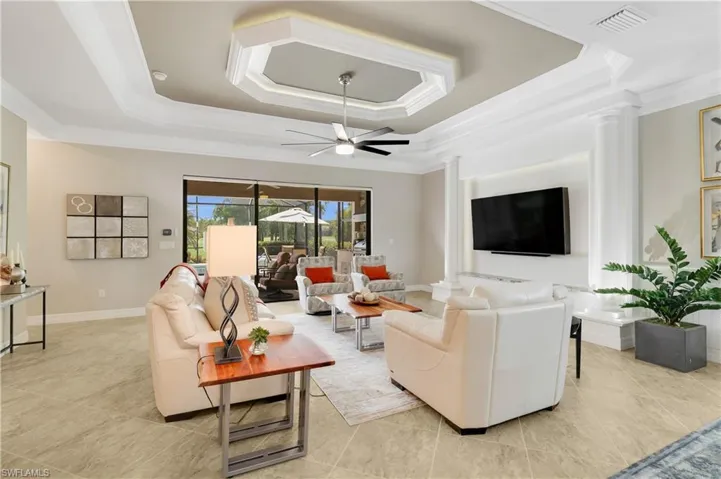 28657 Newtown Ct, Bonita Springs, Florida 34135