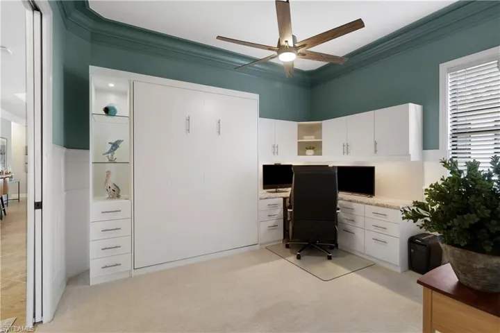 28657 Newtown Ct, Bonita Springs, Florida 34135