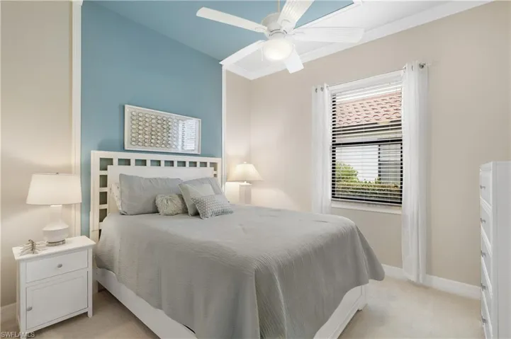 28657 Newtown Ct, Bonita Springs, Florida 34135