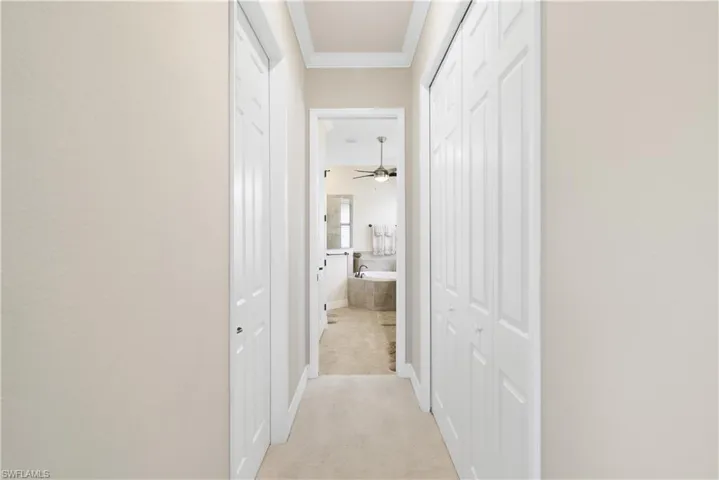 28657 Newtown Ct, Bonita Springs, Florida 34135