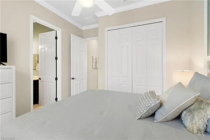 28657 Newtown Ct, Bonita Springs, Florida 34135