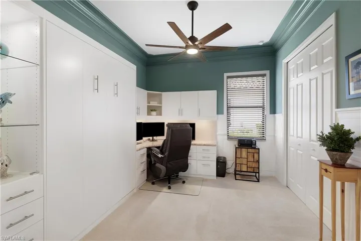 28657 Newtown Ct, Bonita Springs, Florida 34135