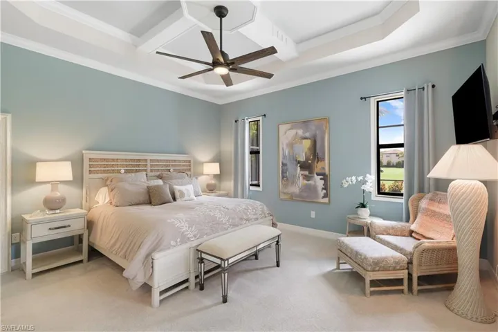 28657 Newtown Ct, Bonita Springs, Florida 34135