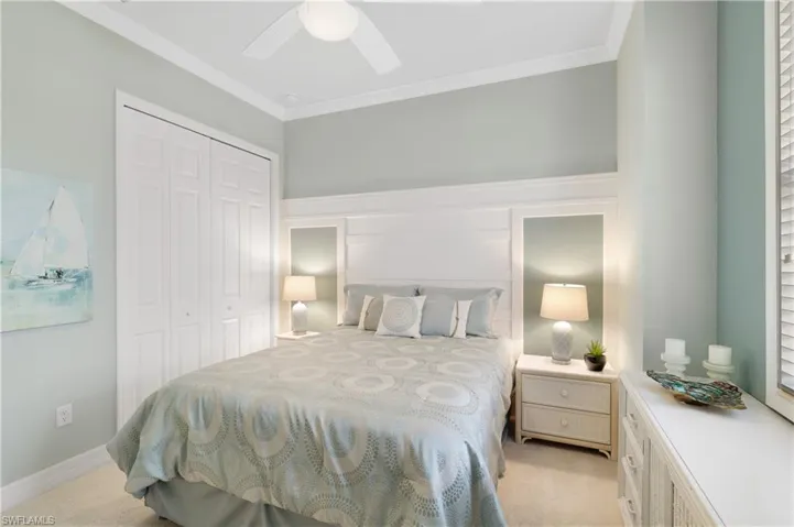 28657 Newtown Ct, Bonita Springs, Florida 34135