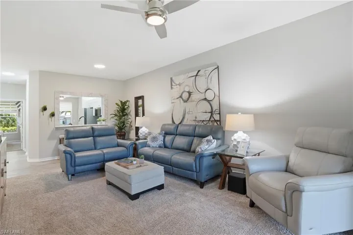 14570  Daffodil  DR, Fort Myers, FL 33919