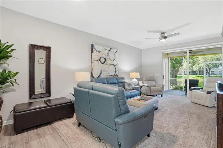 14570  Daffodil  DR, Fort Myers, FL 33919