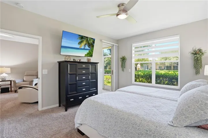 14570  Daffodil  DR, Fort Myers, FL 33919