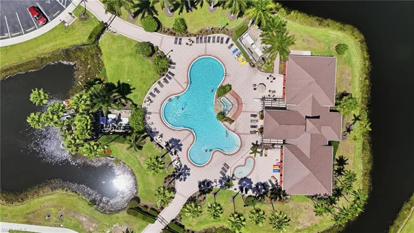 14570  Daffodil  DR, Fort Myers, FL 33919