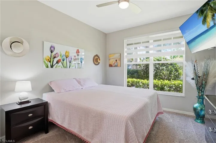 14570  Daffodil  DR, Fort Myers, FL 33919