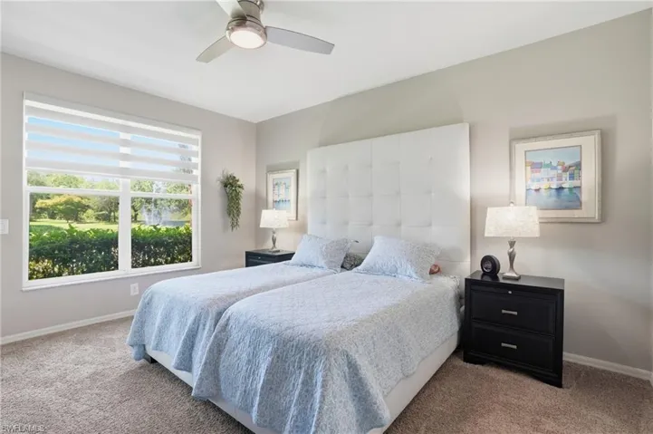 14570  Daffodil  DR, Fort Myers, FL 33919