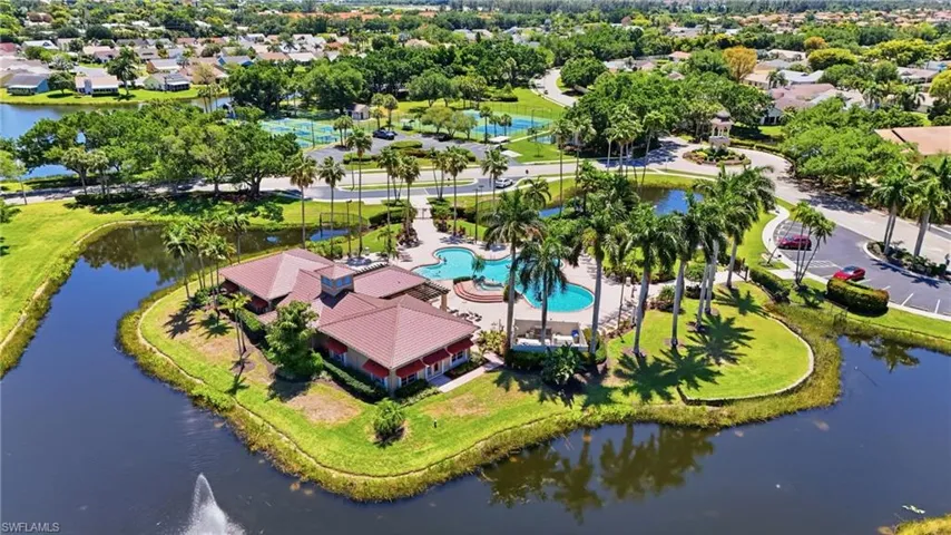 14570  Daffodil  DR, Fort Myers, FL 33919