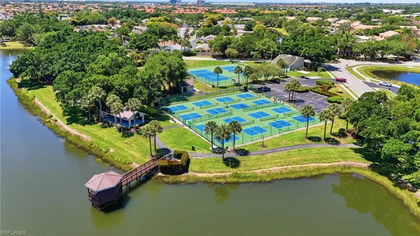 14570  Daffodil  DR, Fort Myers, FL 33919
