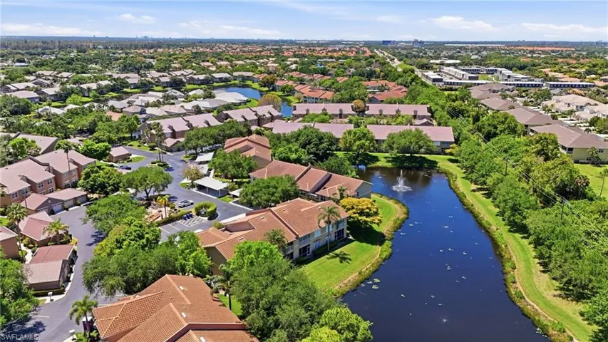 14570  Daffodil  DR, Fort Myers, FL 33919