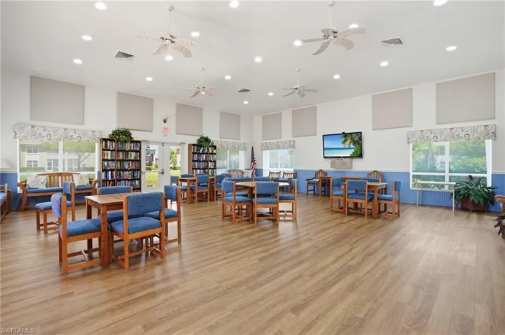 14570  Daffodil  DR, Fort Myers, FL 33919