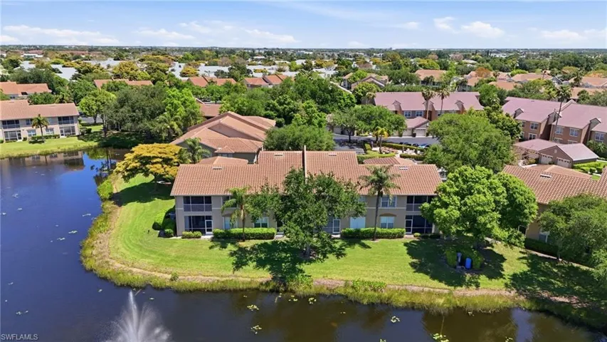 14570 Daffodil Dr 803, Fort Myers, Florida 33919