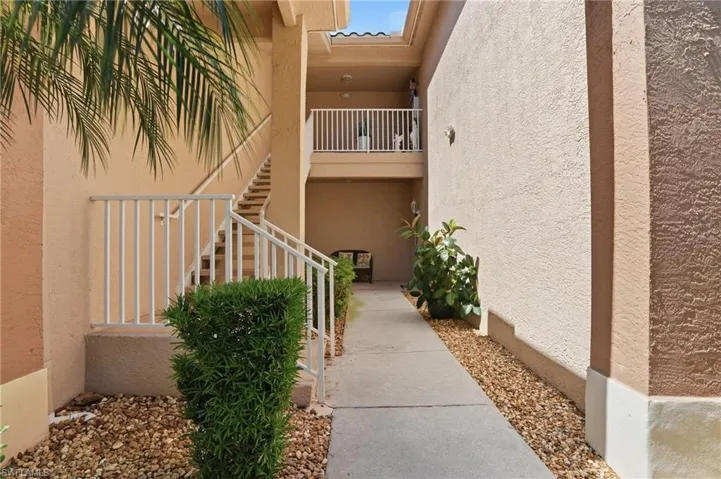 14570  Daffodil  DR, Fort Myers, FL 33919