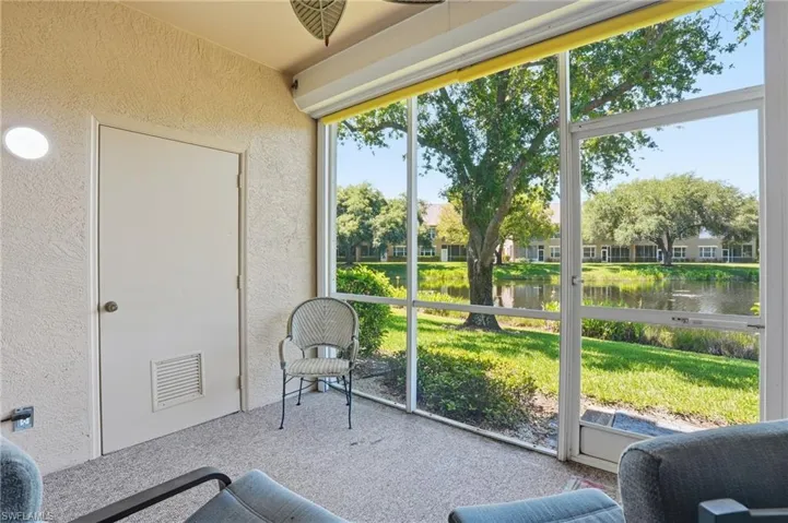 14570  Daffodil  DR, Fort Myers, FL 33919