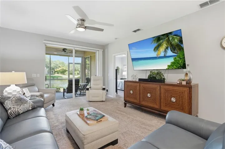 14570 Daffodil Dr 803, Fort Myers, Florida 33919