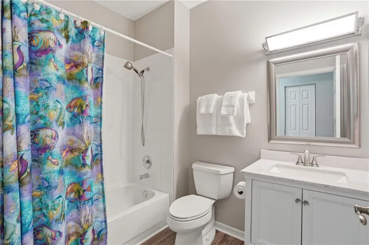 14570  Daffodil  DR, Fort Myers, FL 33919