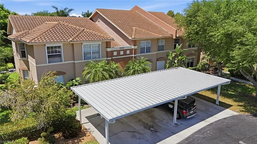 14570  Daffodil  DR, Fort Myers, FL 33919
