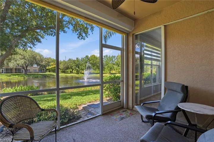 14570  Daffodil  DR, Fort Myers, FL 33919