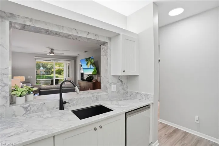 14570  Daffodil  DR, Fort Myers, FL 33919