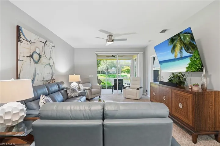 14570  Daffodil  DR, Fort Myers, FL 33919