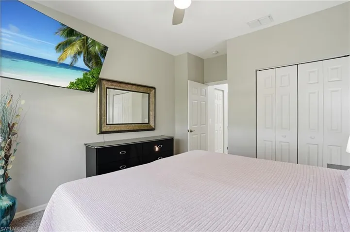 14570  Daffodil  DR, Fort Myers, FL 33919
