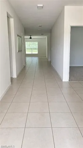 216 El Dorado Blvd S, Cape Coral, Florida 33991