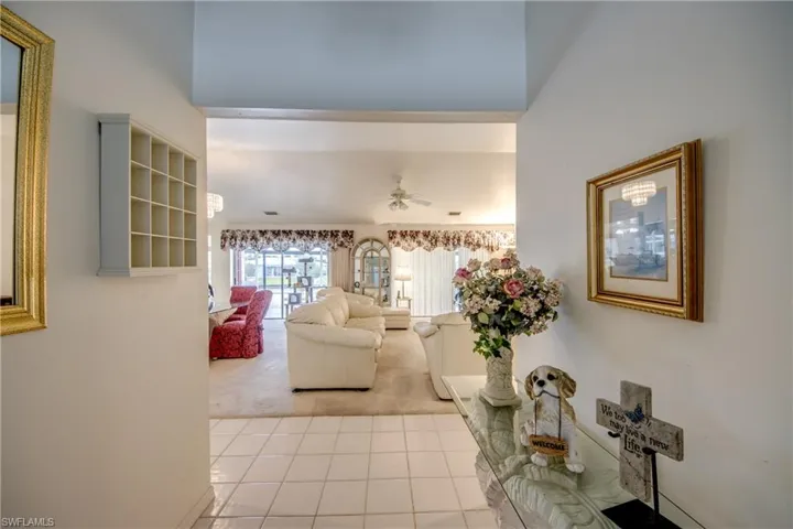 4327 SW 2nd  AVE, Cape Coral, FL 33914