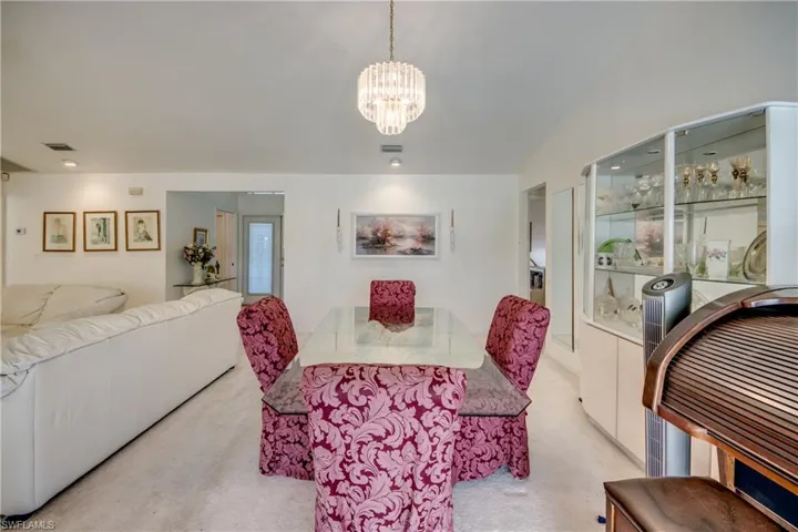 4327 SW 2nd  AVE, Cape Coral, FL 33914