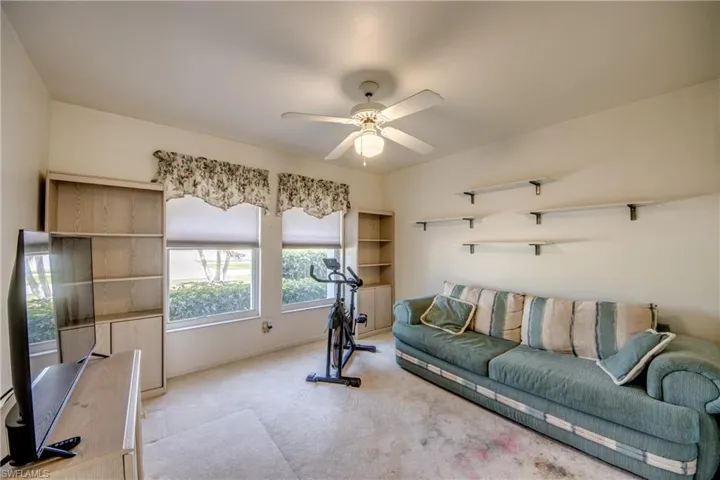 4327 SW 2nd  AVE, Cape Coral, FL 33914