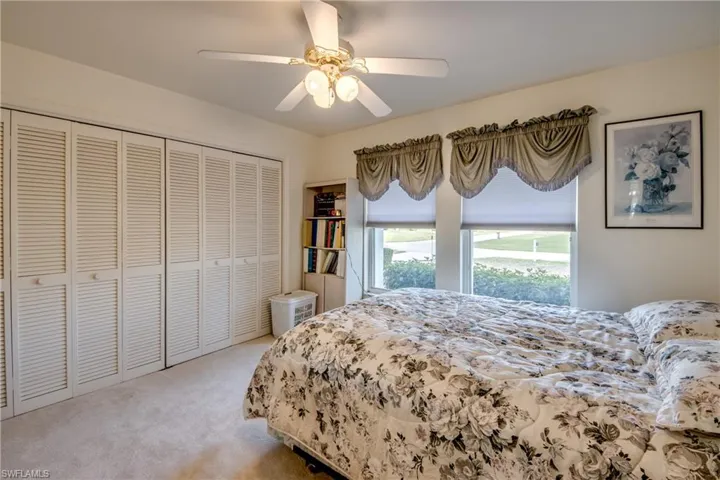 4327 SW 2nd  AVE, Cape Coral, FL 33914
